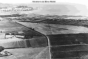 129-AERODROMES-ET-BASES-1945-1962-2-BONE L'ALLELICK (4)